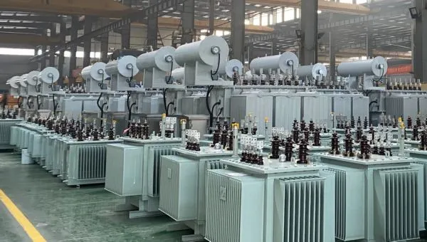 Power Transformer3